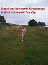 xx, foto 1920x2560, 5 reacties, 58 stemmen