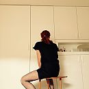 xx, foto 1024x1024, 0 reacties, 0 stemmen