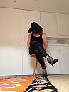 xx, foto 768x1024, 2 reacties, 8 stemmen