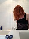xx, foto 2448x3264, 2 reacties, 9 stemmen