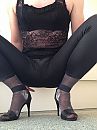 xx, foto 2448x3264, 9 reacties, 27 stemmen
