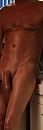 xx, foto 856x2572, 28 reacties, 87 stemmen