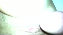 xx, film 00:00:00, 5 reacties, 56 stemmen