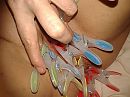xxx lekkerrrrrr, foto 2560x1920, 1 reacties, 8 stemmen