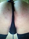 xxx, foto 2448x3264, 0 reacties, 3 stemmen