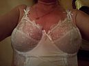 xxx, foto 1478x1108, 4 reacties, 15 stemmen