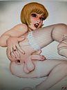 xxx, foto 2448x3264, 5 reacties, 11 stemmen