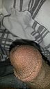xxx, foto 1836x3264, 0 reacties, 1 stemmen