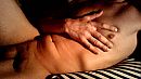 xxx, foto 1280x720, 13 reacties, 64 stemmen