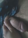 xxx, foto 480x640, 1 reacties, 2 stemmen