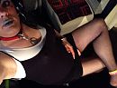 xxx, foto 1280x960, 3 reacties, 8 stemmen