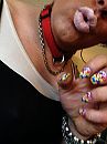 xxx, foto 960x1280, 3 reacties, 7 stemmen