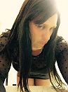 xxx, foto 960x1280, 3 reacties, 20 stemmen