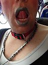 xxx, foto 960x1280, 0 reacties, 5 stemmen
