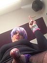 xxx, foto 960x1280, 2 reacties, 10 stemmen