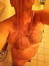 xxx, foto 480x640, 0 reacties, 1 stemmen