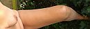 xxx, foto 1913x641, 1 reacties, 9 stemmen