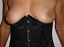 xxx, foto 4000x3000, 8 reacties, 47 stemmen