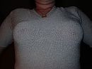 xxx, foto 1632x1224, 2 reacties, 55 stemmen