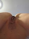 xxx, foto 3000x4000, 4 reacties, 37 stemmen