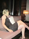 xxx, foto 768x1024, 27 reacties, 249 stemmen