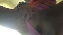 xxx, foto 1280x720, 0 reacties, 2 stemmen