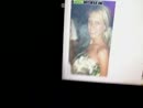 xxxx, film 00:00:00, 1 reacties, 5 stemmen