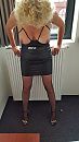 xxxxx voor jou, foto 2250x4000, 19 reacties, 125 stemmen