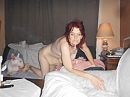 xxxxxxxxxxx, foto 4000x3000, 0 reacties, 16 stemmen