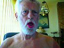 xxxxxxxxxxxxxxxxxxxxxxxxxxxxxx, foto 320x240, 0 reacties, 0 stemmen