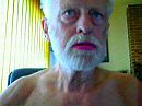 xxxxxxxxxxxxxxxxxxxxxxxxxxxxxx, foto 320x240, 0 reacties, 1 stemmen