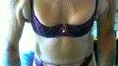 xxxxxxxxxxxxxxxxxxxxxxxxxxxxxx, film 00:00:00, 2 reacties, 2 stemmen
