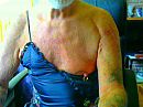 xxxxxxxxxxxxxxxxxxxxxxxxxxxxxx, foto 320x240, 0 reacties, 0 stemmen