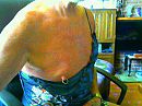 xxxxxxxxxxxxxxxxxxxxxxxxxxxxxx, foto 320x240, 2 reacties, 2 stemmen
