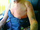 xxxxxxxxxxxxxxxxxxxxxxxxxxxxxx, foto 320x240, 0 reacties, 0 stemmen