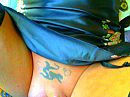 xxxxxxxxxxxxxxxxxxxxxxxxxxxxxx, foto 320x240, 0 reacties, 0 stemmen
