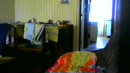 xxxxxxxxxxxxxxxxxxxxxxxxxxxxxx, film 00:00:00, 2 reacties, 1 stemmen