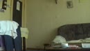 xxxxxxxxxxxxxxxxxxxxxxxxxxxxxx, film 00:00:00, 0 reacties, 1 stemmen