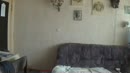 xxxxxxxxxxxxxxxxxxxxxxxxxxxxxx, film 00:00:00, 2 reacties, 3 stemmen