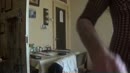 xxxxxxxxxxxxxxxxxxxxxxxxxxxxxx, film 00:00:00, 8 reacties, 8 stemmen
