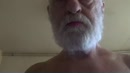 xxxxxxxxxxxxxxxxxxxxxxxxxxxxxx, film 00:00:00, 4 reacties, 3 stemmen