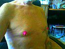 xxxxxxxxxxxxxxxxxxxxxxxxxxxxxx, foto 320x240, 0 reacties, 0 stemmen