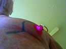 xxxxxxxxxxxxxxxxxxxxxxxxxxxxxx, foto 320x240, 0 reacties, 0 stemmen