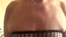 xxxxxxxxxxxxxxxxxxxxxxxxxxxxxx, film 00:00:00, 0 reacties, 1 stemmen