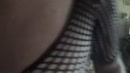 xxxxxxxxxxxxxxxxxxxxxxxxxxxxxx, film 00:00:00, 0 reacties, 2 stemmen