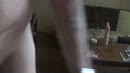 xxxxxxxxxxxxxxxxxxxxxxxxxxxxxx, film 00:00:00, 5 reacties, 1 stemmen