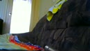 xxxxxxxxxxxxxxxxxxxxxxxxxxxxxx, film 00:00:00, 4 reacties, 3 stemmen