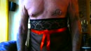 xxxxxxxxxxxxxxxxxxxxxxxxxxxxxx, film 00:00:00, 1 reacties, 2 stemmen