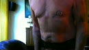 xxxxxxxxxxxxxxxxxxxxxxxxxxxxxx, film 00:00:00, 1 reacties, 3 stemmen