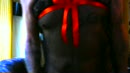 xxxxxxxxxxxxxxxxxxxxxxxxxxxxxx, film 00:00:00, 1 reacties, 2 stemmen